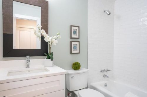 2175 Greencrest Dr, Atlanta GA  30345-2627 exterior