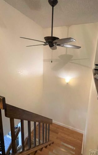 43 Glen Royal Dr, Pueblo, CO 81005-2144