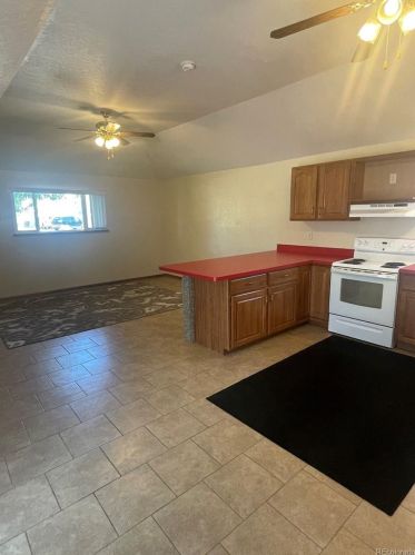 226 4th St, Akron, CO 80720-1207