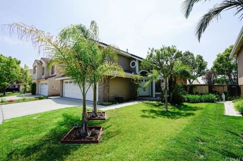 13028 Baltimore Ct, Chino, CA 91710-5939