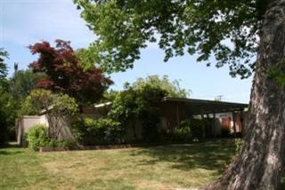 2003 Douglas Rd, Stockton, CA 95207-4031