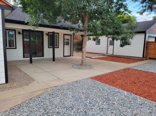 1200 Emporia St, Denver CO  80010-3221 exterior