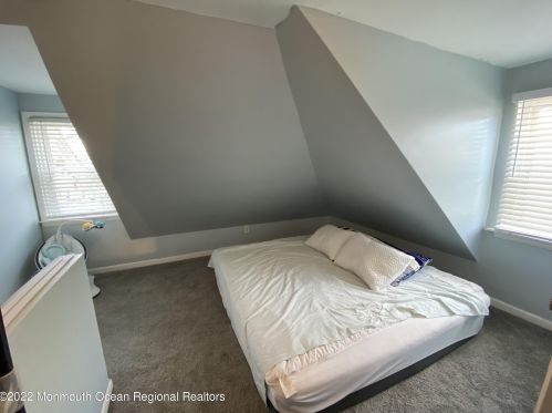 1204 Emory St, Tinton Falls NJ 07712-6026 exterior