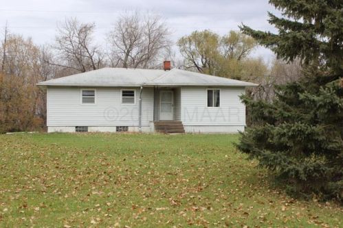 2112 160th St, Hendrum, MN 56550-9458