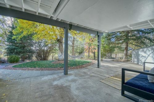 25343 Kettle Pl, Aurora CO 80016-1351 exterior