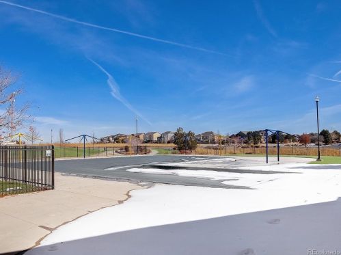 23450 5th Dr, Aurora CO  80018-1606 exterior