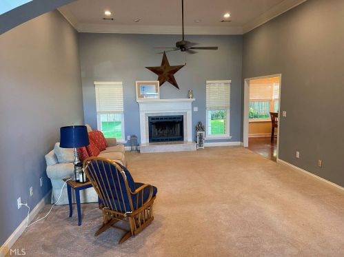 113 Kestral Way, Kathleen, GA 31047-2227
