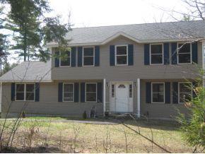 273 Leavitt Rd, Belmont, NH 03220-3219