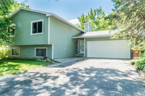 7557 Carillon Plz, Saint Paul, MN 55125-1602