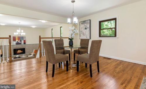 15406 Peach Orchard Rd, Silver Spring MD 20905-4341 exterior