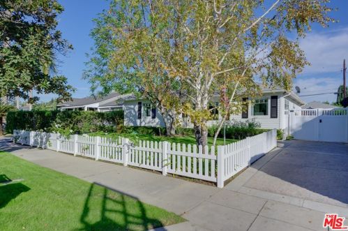 4716 Allott Ave, Van Nuys, CA 91423-2403