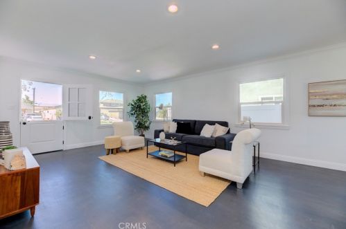 18902 Felbar Ave, Torrance CA  90504-5718 exterior