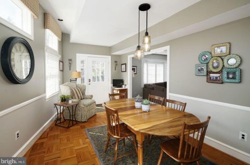 104 Roberts Ave, Tavistock NJ 08033 exterior