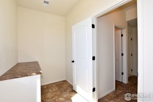 2655 Sapphire St, Loveland CO 80537-2024 exterior