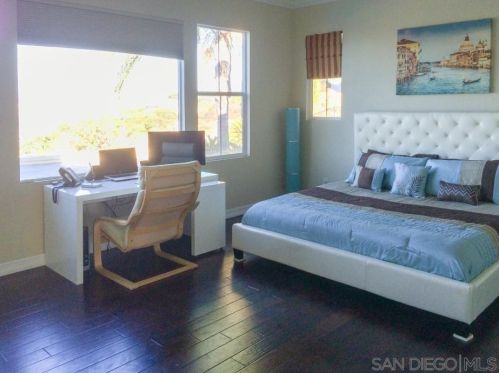 27325 Red Ironbark Dr, Valley Center, CA 92082-7213