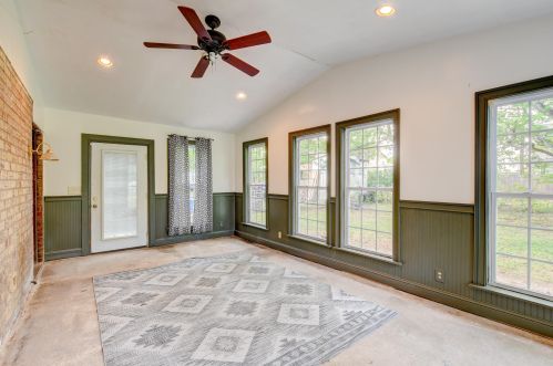 4544 Garwood Dr, Ladson SC  29456-3748 exterior
