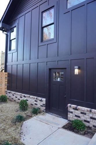 1602 Lakewood Ave, Atlanta GA  30315-5224 exterior