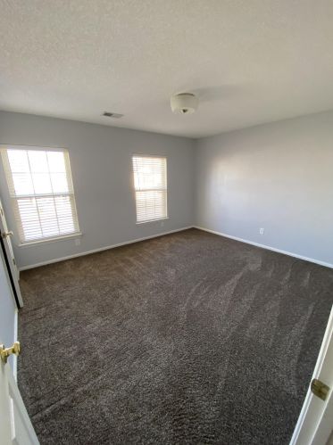 3005 Kinswood Ln, Ladson SC  29456-3077 exterior