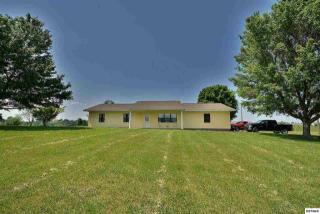 2055 Maples Branch Rd, Pigeon Forge, TN 37876-6240