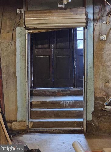 2045 Christian St, Philadelphia PA 19147-4216 exterior