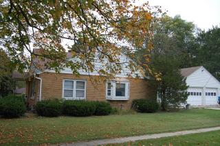 302 Liberty St, Newark, IL 60541-3180