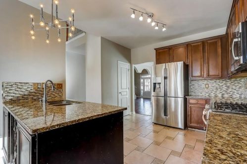 50 Chesapeake Chase, Porterdale, GA 30016-1927