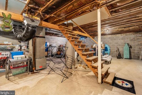 904 Pheasant Dr, Carlisle PA 17013-1255 exterior