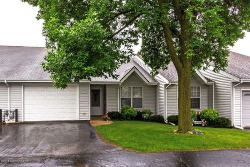30 Millhouse Ln, Cummingsville, MN 55923-1230
