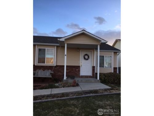 260 Juneberry St, Milliken, CO 80543-9139
