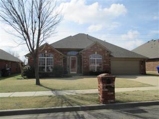 3808 Lorings Rd, Norman, OK 73072-0212