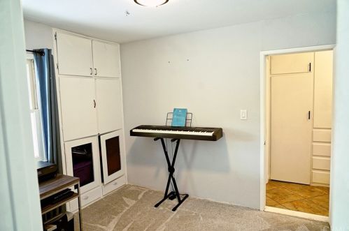 4638 Edgewood Pl, Riverside CA  92506-1027 exterior