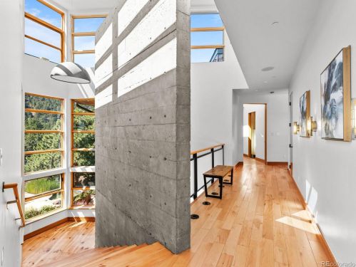 807 Timber Ln, Boulder CO  80304-0487 exterior