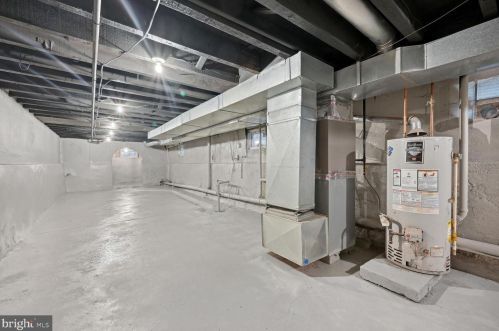 1115 Langham Ave, Camden NJ  08103-2817 exterior