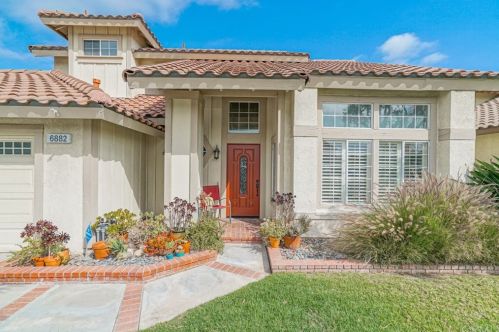 6882 Cardinal Ct, Chino, CA 91710-6279