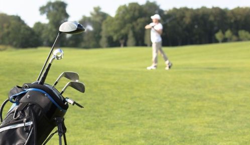 806 Low Fls Ct, Jefferson GA  30549-7943 exterior