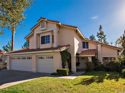 29691 Nightcrest Cir, Temecula, CA 92591-1871
