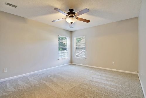 164 Two Pond Loop, Ladson SC  29456-6916 exterior