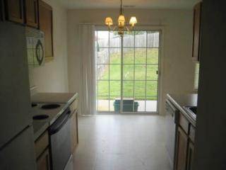 5510 Golden Moss Trl, Raleigh NC  27613-5678 exterior