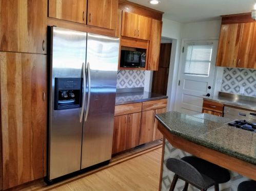 25 Hilltop Ln, Saint Paul MN  55116-2749 exterior
