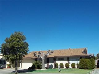 1520 Whittier Ave, Hemet, CA 92543-5610