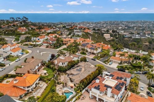 711 Calle Monserrat, San Clemente, CA 92672-2371