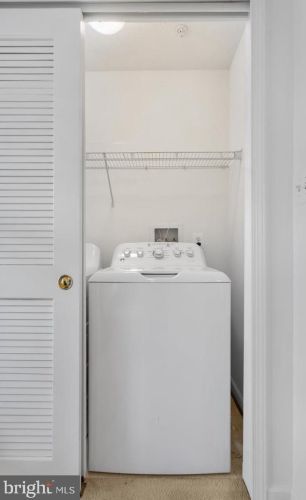 608 Possum Trot Way, Aberdeen MD  21001-2657 exterior