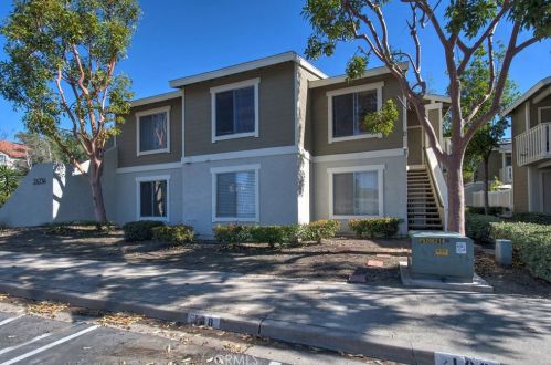 26236 Los Viveros, San Juan Capistrano, CA 92691-2883