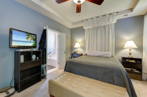 1026 Briar Rose Ln, Ladson SC  29456-3071 exterior