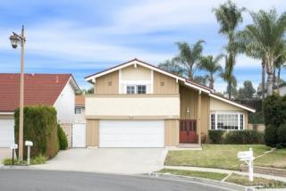5810 Paseo Balboa, Anaheim, CA 92807-3933