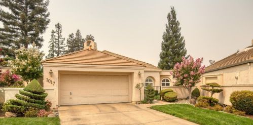 1017 Copper Lake Ct, Modesto, CA 95355-8905