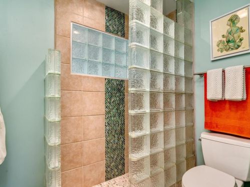 910 Calico Dr, Austin TX  78748-6492 exterior