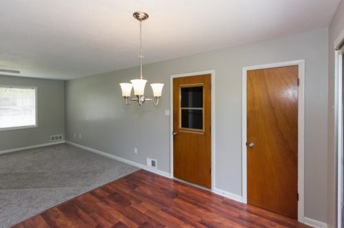 950 Meadowbrook Ln, Conyers GA  30012-4019 exterior