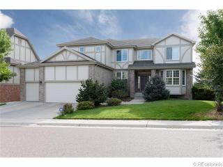 5796 Macon St, Englewood, CO 80111-4150