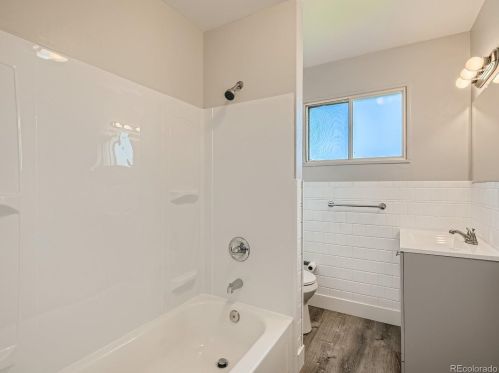 7695 Turner Dr, Denver CO  80221-4231 exterior